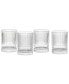 Фото #1 товара Noho Iced Beverage 12.85-oz. Glasses, Set of 4