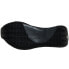 Фото #5 товара Volatile Frappachino Croc Platform Womens Black Casual Sandals PV103-002