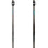 LEKI Cressida FX Carbon Poles