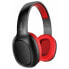 URBAN FACTORY MOV03UF Wireless Headset