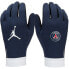 Фото #1 товара Nike PSG Academy Thermafit H023 FJ4859-010 gloves