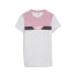 Фото #1 товара PUMA Power short sleeve T-shirt