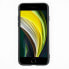 Фото #3 товара Чехол для смартфона JT Berlin Pankow Soft Apple iPhone SE 2022 & 2020/8 черный
