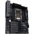 Фото #6 товара ASUS Pro WS W790-ACE, Intel W790 Mainboard, Sockel LGA 4677, DDR5