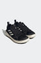Фото #4 товара Обувь для бега Adidas TERREX BOAT H.RDY