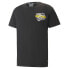 ფოტო #1 პროდუქტის PUMA SELECT Showcase 1 short sleeve T-shirt