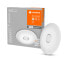 Фото #3 товара Ledvance SMART+ - Smart ceiling light - White - Wi-Fi - LED - 3000 K - 6500 K