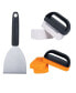 Griddle Cleaning Kit