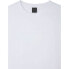 Фото #3 товара HACKETT HM500780 short sleeve T-shirt