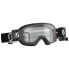 SCOTT Buzz MX Pro WFS junior off-road goggles with roll-off system