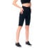 Фото #1 товара IQ Ilean Short Leggings