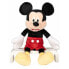 Фото #1 товара PLAY BY PLAY Disney Soft 28 cm Mickey Teddy