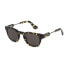 ფოტო #1 პროდუქტის POLICE SPLF70-500781 sunglasses