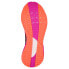 REEBOK Floatride Energy 4 running shoes