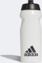 Фото #1 товара Бутылка для спортивных напитков Adidas Performance 0,5 л Bidon 936 (FM9936) - 21904