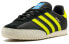 Adidas Originals Samba S75958 Classic Sneakers