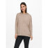 Фото #1 товара ONLY Lely Sweater