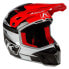 KLIM F3 Carbon Pro off-road helmet