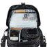 LOWEPRO Nova 180 AW II Organizer bag