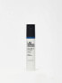 Фото #1 товара Lab Series Daily Rescue Hydrating Emulsion 50ml