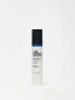 Lab Series Daily Rescue Hydrating Emulsion 50ml