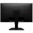 Monitor Alurin CoreVision 23,8" 100 Hz