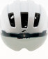 Фото #2 товара Skateflash Kask rowerowy Atomic White