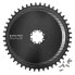 Фото #2 товара WOLF TOOTH Aero DM 8B chainring