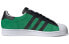 Adidas Originals Superstar FW7844 Sneakers