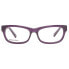 ფოტო #2 პროდუქტის DSQUARED2 DQ5095-020-54 Glasses