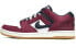 Nike Air Force 2 Low Team AO0300-600 Sneakers