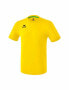 Фото #1 товара Erima League Jersey Short Sleeve Football Handball Volleyball Men/kids Shirt