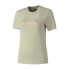 SHIMANO Gravel short sleeve T-shirt