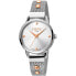 FERRÈ MILANO FM1L136M0051 watch