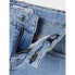 NAME IT Polly Skinny Fit 3173 High Waist Jeans