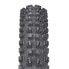 Фото #2 товара TERAVAIL Kessel Ultra Durable 60 TPI Tubeless 29´´ x 2.4 MTB tyre