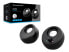 Фото #3 товара Conceptronic Bluetooth Lautsprecher 2.0 - Speaker