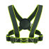 PLASTIMO Ergonomic Safety Harness