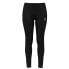 Фото #2 товара ODLO Essential Warm Leggings