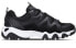 Кроссовки Skechers D'LITES 2.0 88888328-BLK