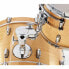 Фото #8 товара Gretsch Drums Renown Maple Rock -GN