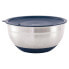 OUTWELL Chef Salad Bowl&Lid&Grater