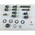 Фото #1 товара SPECIALIZED 12 Stump Jumper FSR Bolt Kit