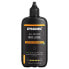 DYNAMIC BIKE CARE Bio All Round Chain Lubricant 100ml