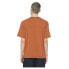 ფოტო #2 პროდუქტის DICKIES Dumfries short sleeve T-shirt