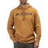 KLIM Hoodie