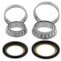 Фото #1 товара All BALLS 22-1008 Steering Bearing Kit