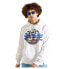 SUPERDRY Vintage Logo Itago hoodie