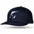 Фото #1 товара UFO Alien Logo Cap