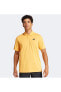 M Tenis Club 3 Çizgili Polo T-shirt Mle71-ıp1895